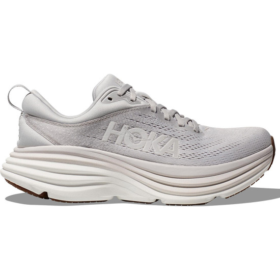 Hoka Bondi 8